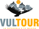 Vultour