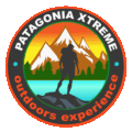 Patagonia Xtreme